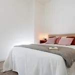Avanti Azahar, En Un Barrio Con Encanto