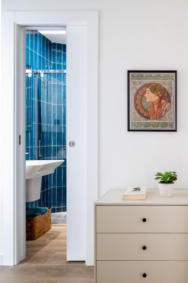 Appartement Avanti Azahar, En Un Barrio Con Encanto *