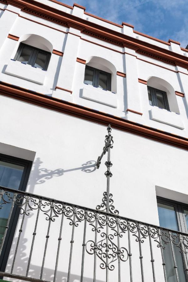 Avanti Azahar, En Un Barrio Con Encanto *