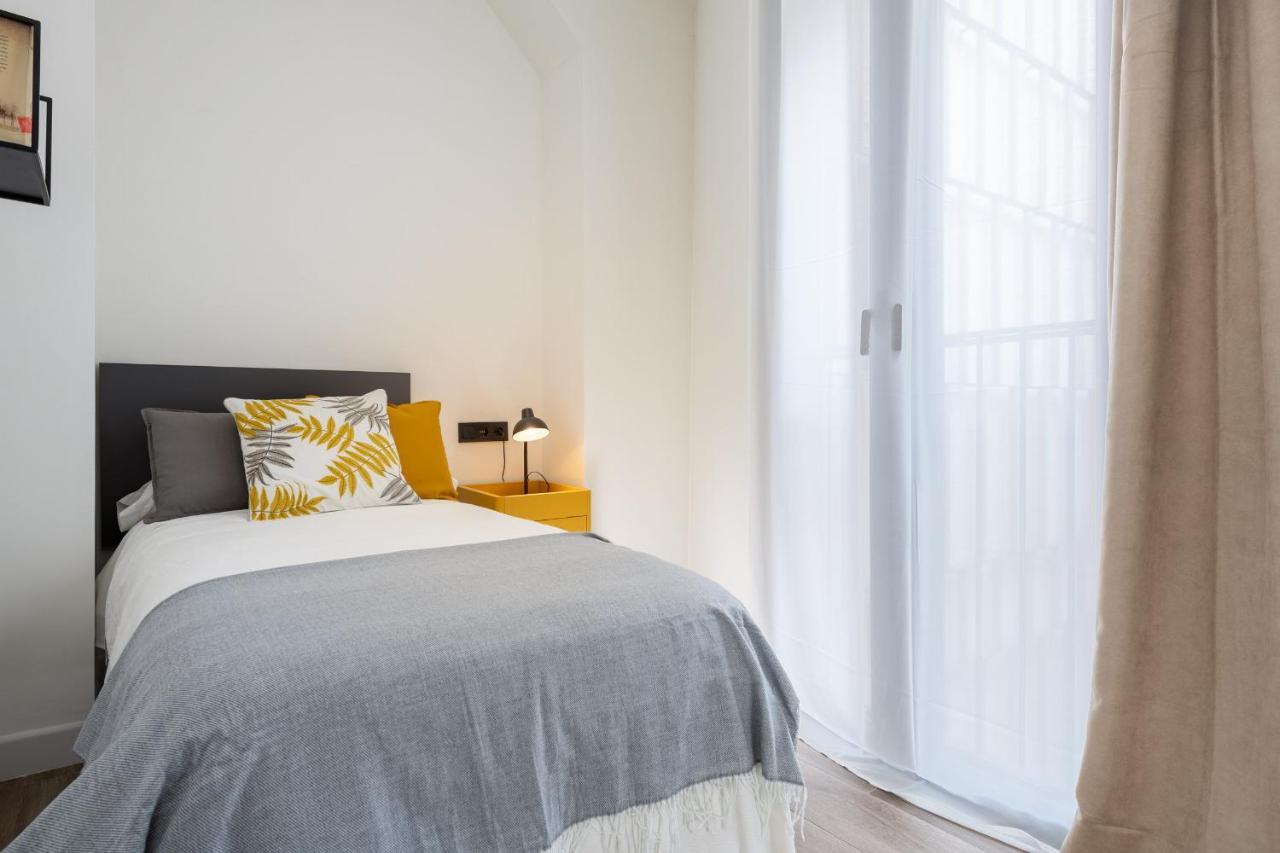 Appartement Avanti Azahar, En Un Barrio Con Encanto *